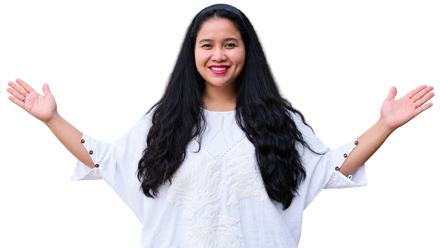 Chuyên gia Trần Tú Giang